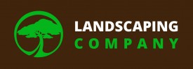 Landscaping Davistown - Landscaping Solutions